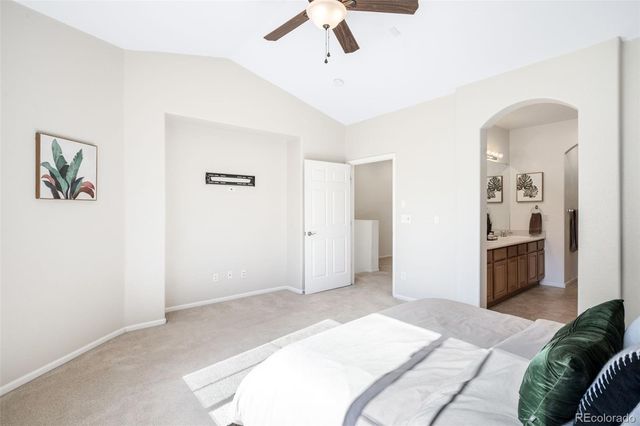 11251 Osage Circle E, Northglenn, CO 80234