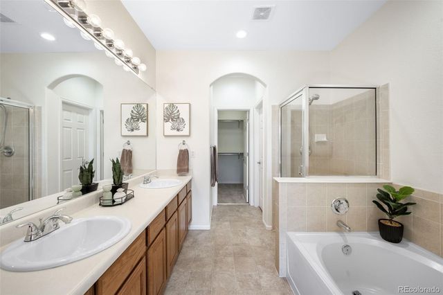 11251 Osage Circle E, Northglenn, CO 80234