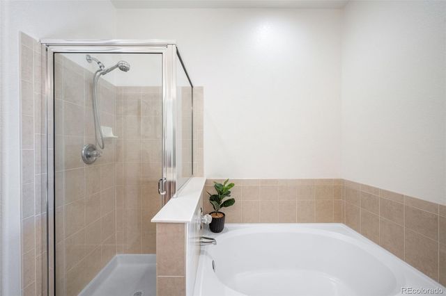 11251 Osage Circle E, Northglenn, CO 80234