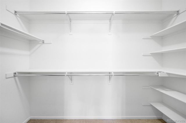 11251 Osage Circle E, Northglenn, CO 80234