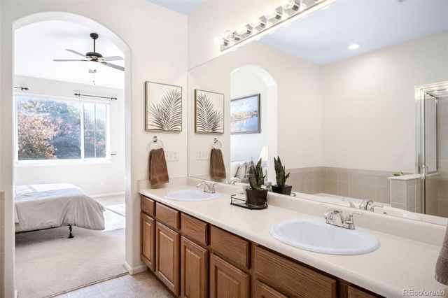 11251 Osage Circle E, Northglenn, CO 80234