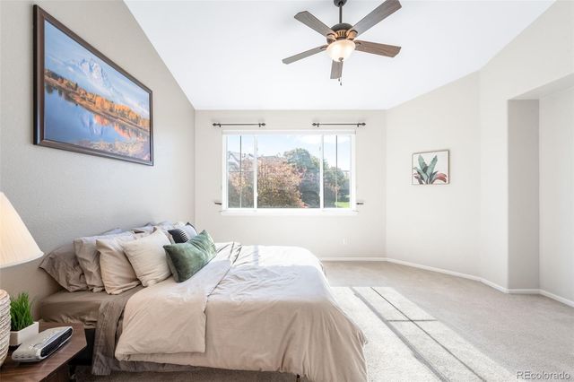 11251 Osage Circle E, Northglenn, CO 80234