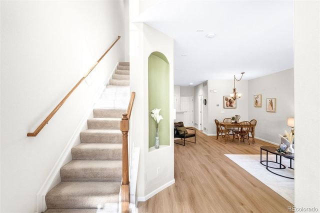 11251 Osage Circle E, Northglenn, CO 80234