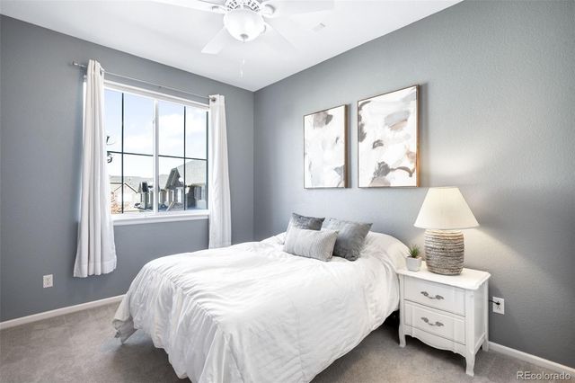 11251 Osage Circle E, Northglenn, CO 80234