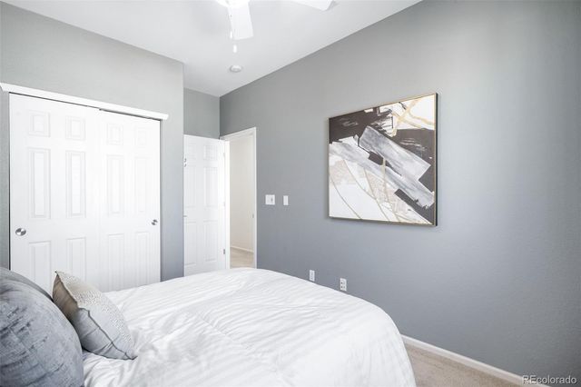 11251 Osage Circle E, Northglenn, CO 80234