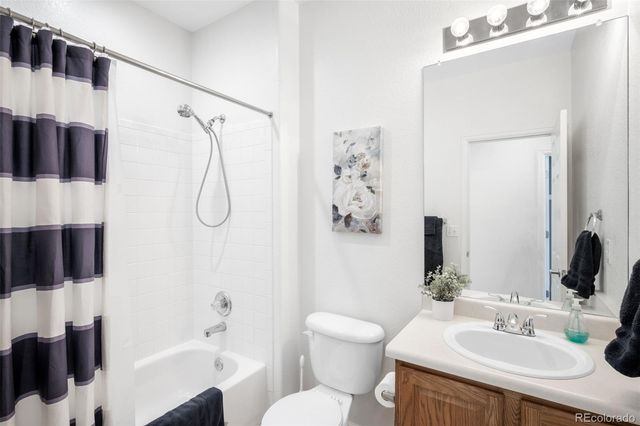 11251 Osage Circle E, Northglenn, CO 80234