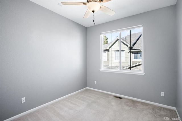 11251 Osage Circle E, Northglenn, CO 80234