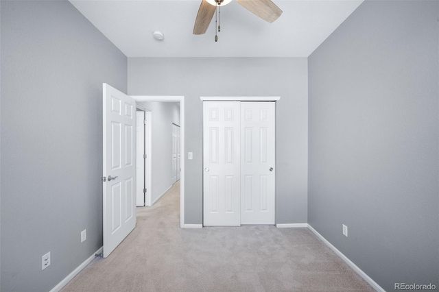 11251 Osage Circle E, Northglenn, CO 80234