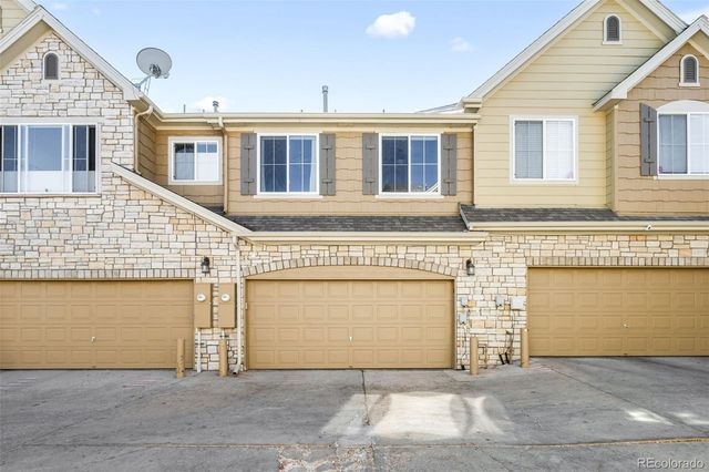 11251 Osage Circle E, Northglenn, CO 80234
