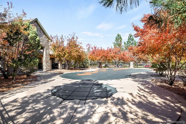 11251 Osage Circle E, Northglenn, CO 80234