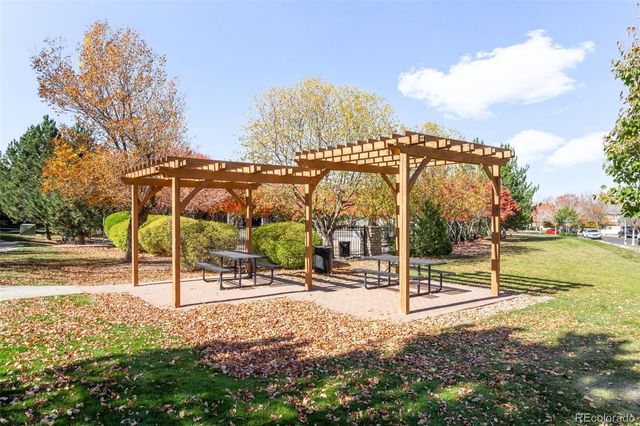 11251 Osage Circle E, Northglenn, CO 80234