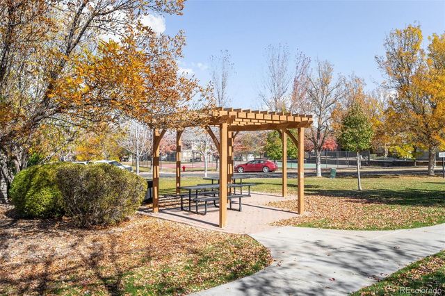 11251 Osage Circle E, Northglenn, CO 80234