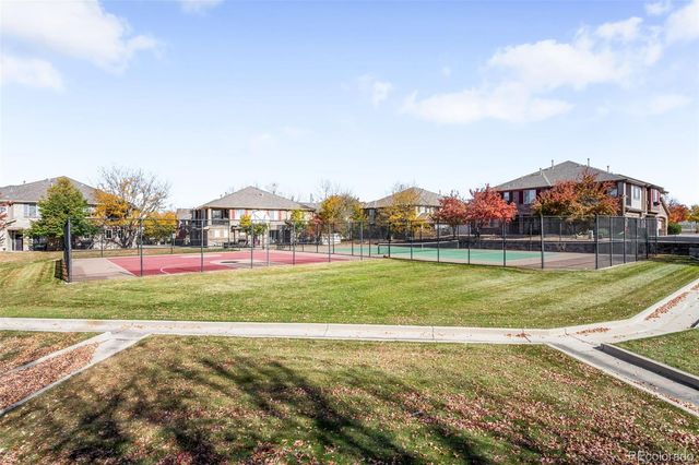 11251 Osage Circle E, Northglenn, CO 80234