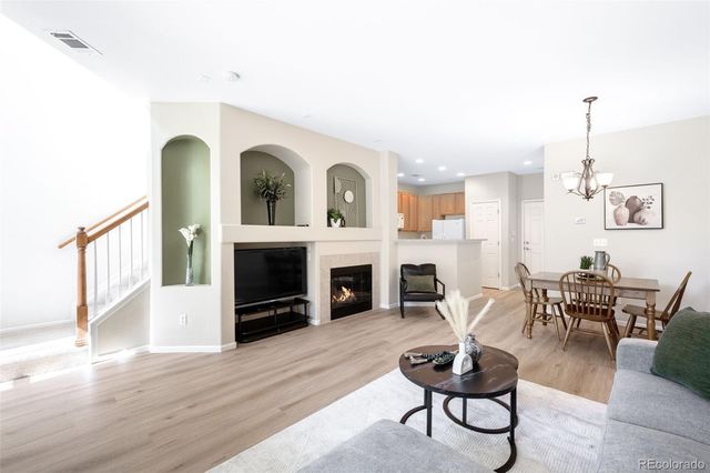 11251 Osage Circle E, Northglenn, CO 80234