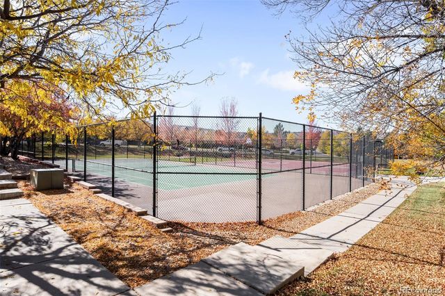 11251 Osage Circle E, Northglenn, CO 80234