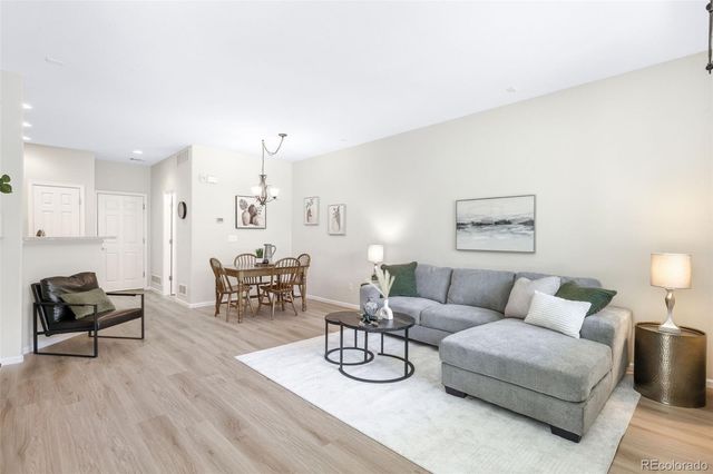 11251 Osage Circle E, Northglenn, CO 80234