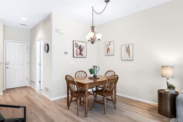 11251 Osage Circle E, Northglenn, CO 80234