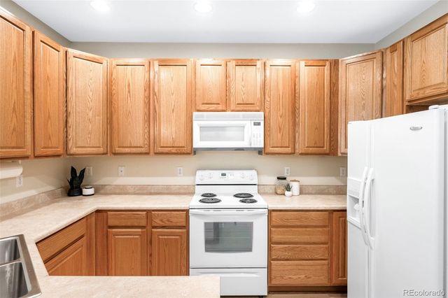 11251 Osage Circle E, Northglenn, CO 80234