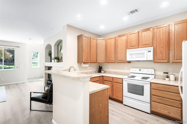 11251 Osage Circle E, Northglenn, CO 80234