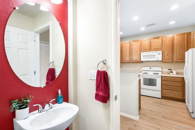 11251 Osage Circle E, Northglenn, CO 80234