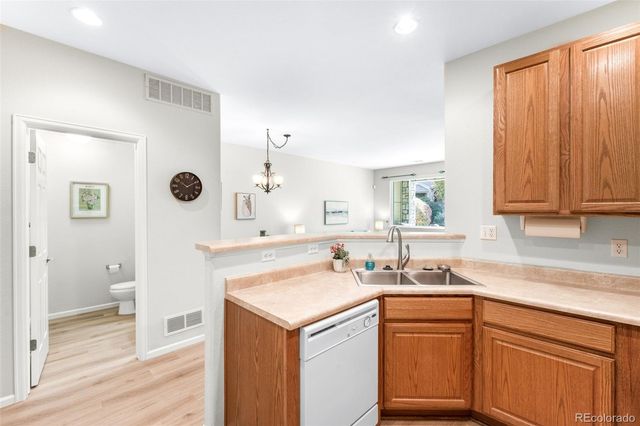 11251 Osage Circle E, Northglenn, CO 80234