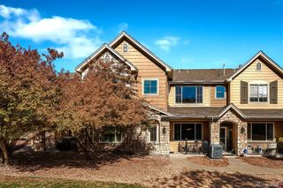 11251 Osage Circle E, Northglenn, CO 80234