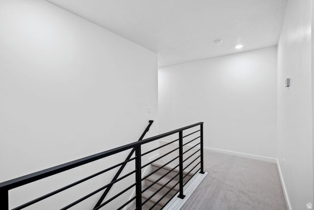 6617 W SOUTH JORDAN PKWY, South Jordan, UT 84009