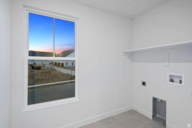 6617 W SOUTH JORDAN PKWY, South Jordan, UT 84009