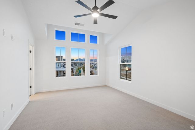 6617 W SOUTH JORDAN PKWY, South Jordan, UT 84009