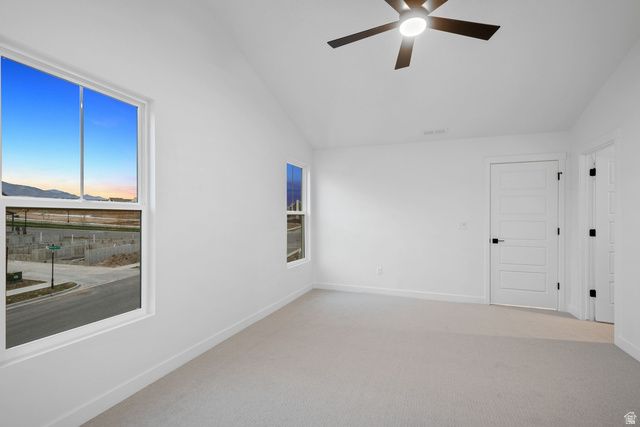 6617 W SOUTH JORDAN PKWY, South Jordan, UT 84009
