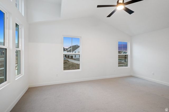 6617 W SOUTH JORDAN PKWY, South Jordan, UT 84009