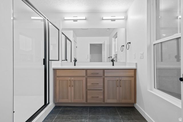 6617 W SOUTH JORDAN PKWY, South Jordan, UT 84009