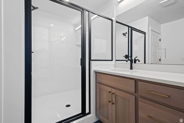 6617 W SOUTH JORDAN PKWY, South Jordan, UT 84009