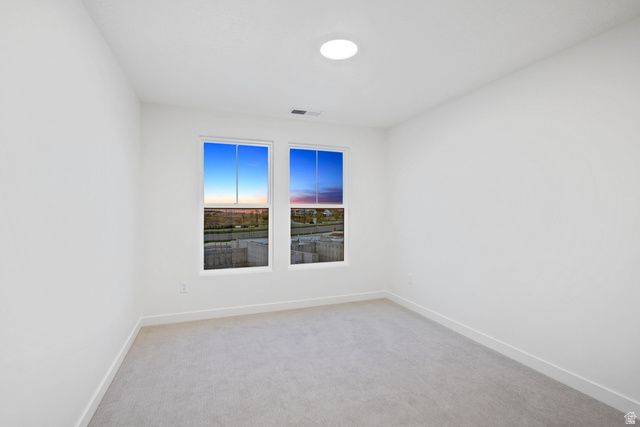6617 W SOUTH JORDAN PKWY, South Jordan, UT 84009