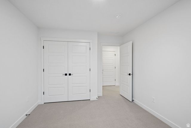 6617 W SOUTH JORDAN PKWY, South Jordan, UT 84009