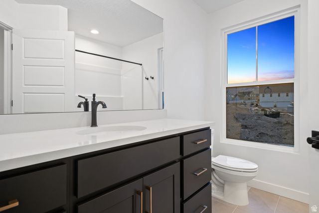 6617 W SOUTH JORDAN PKWY, South Jordan, UT 84009