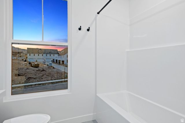 6617 W SOUTH JORDAN PKWY, South Jordan, UT 84009