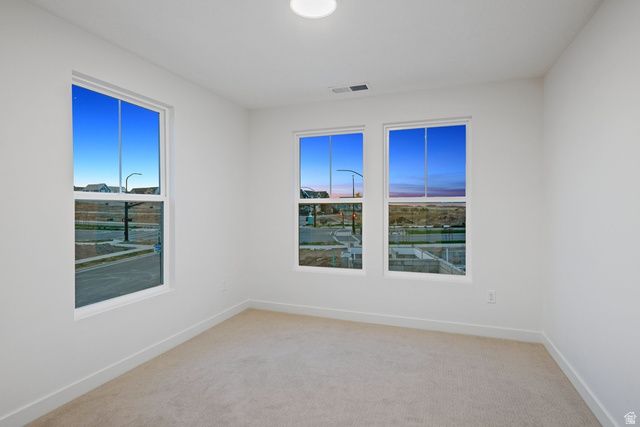 6617 W SOUTH JORDAN PKWY, South Jordan, UT 84009