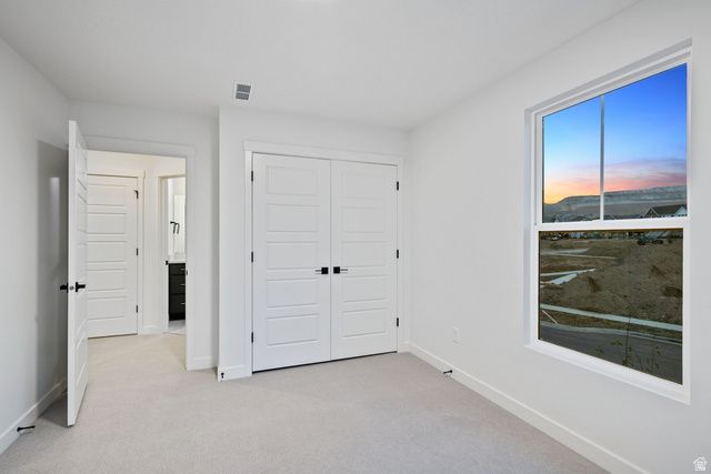 6617 W SOUTH JORDAN PKWY, South Jordan, UT 84009