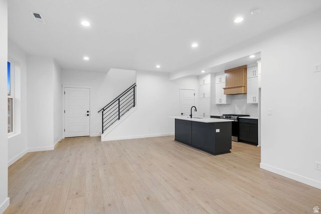 6617 W SOUTH JORDAN PKWY, South Jordan, UT 84009