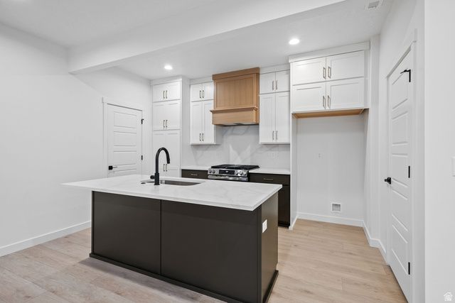 6617 W SOUTH JORDAN PKWY, South Jordan, UT 84009
