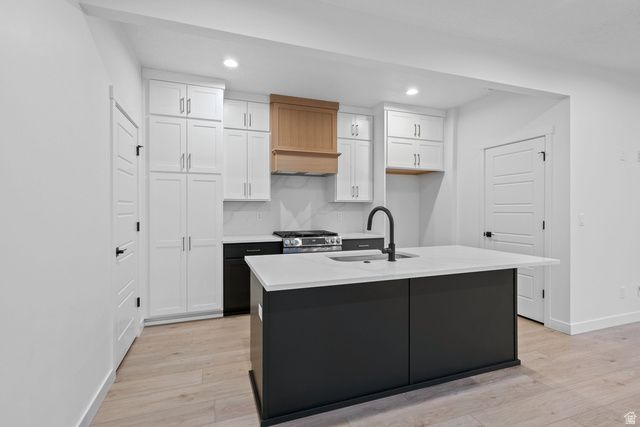 6617 W SOUTH JORDAN PKWY, South Jordan, UT 84009