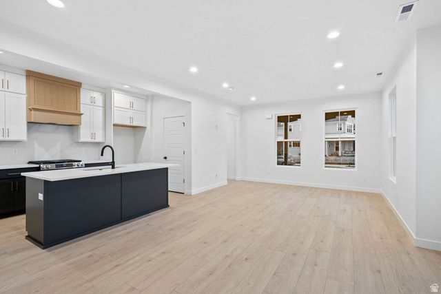 6617 W SOUTH JORDAN PKWY, South Jordan, UT 84009