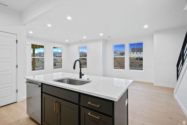 6617 W SOUTH JORDAN PKWY, South Jordan, UT 84009