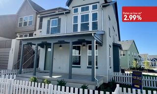 6617 W SOUTH JORDAN PKWY, South Jordan, UT 84009