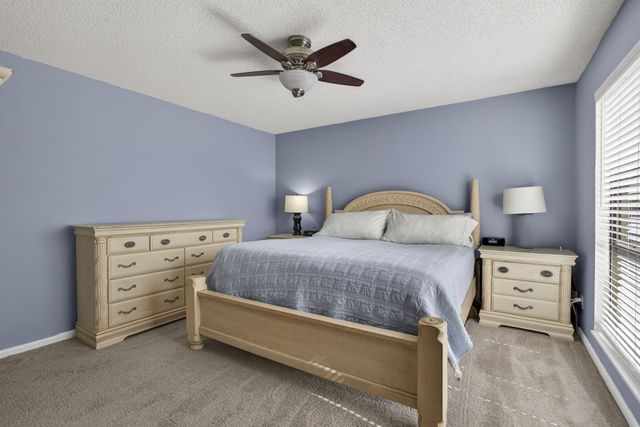 326 Sandtree Drive, Palm Beach Gardens, FL 33403