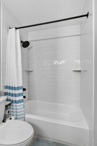 326 Sandtree Drive, Palm Beach Gardens, FL 33403