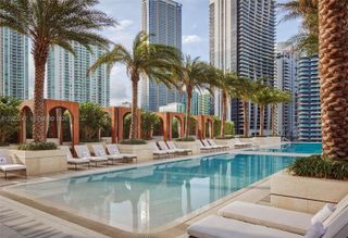 801 S Miami Ave 1709, Miami, FL 33130
