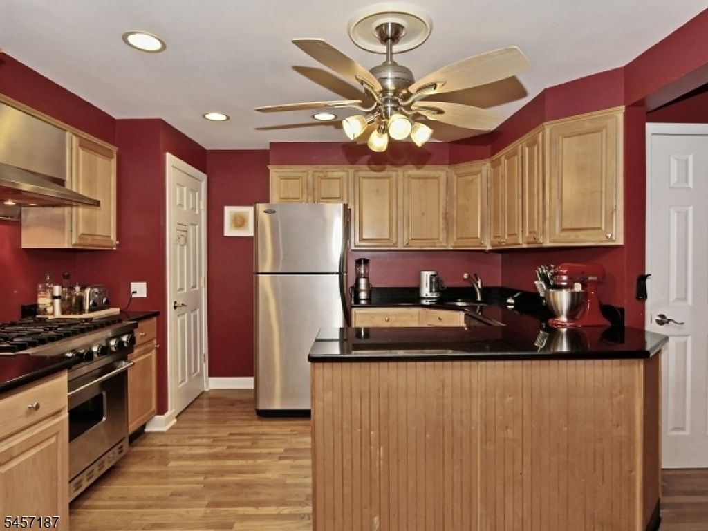 703 MARSHALL PLACE, Plainfield City, NJ 07062 — photo 3