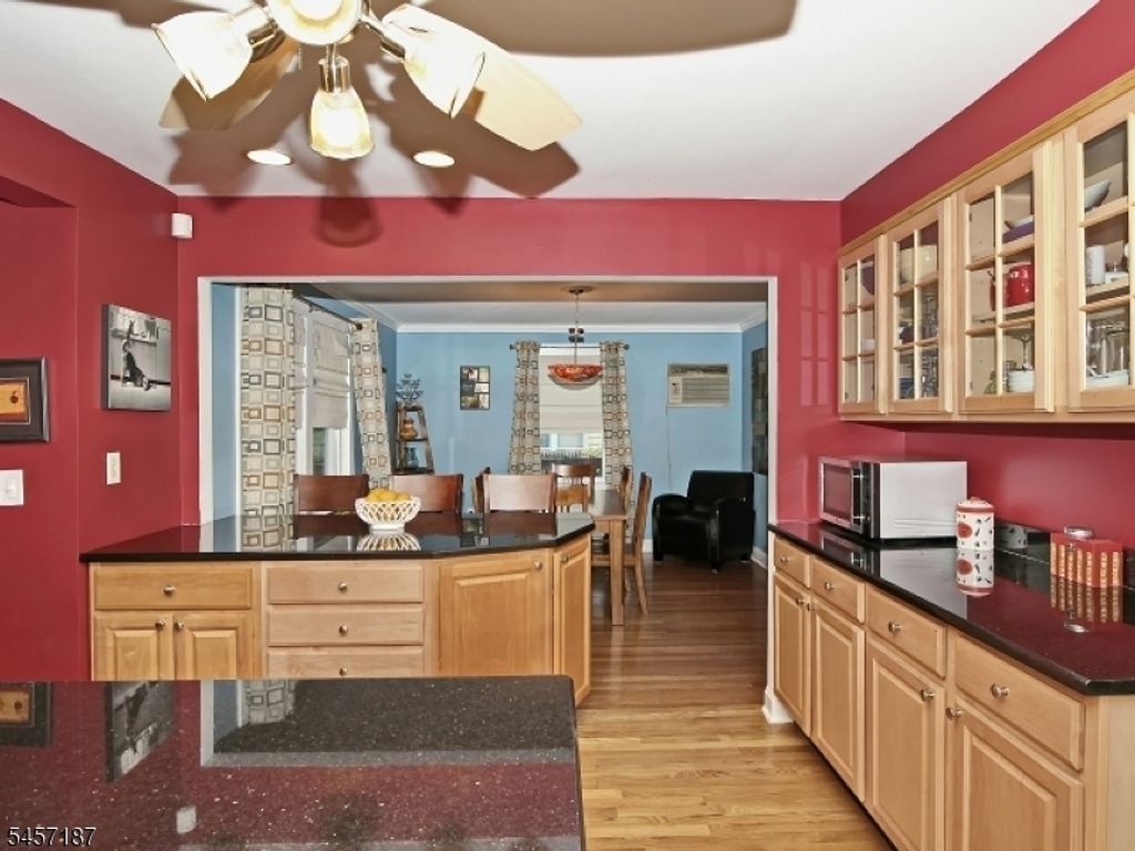 703 MARSHALL PLACE, Plainfield City, NJ 07062 — photo 4